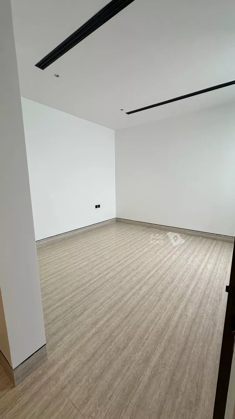 دور للإيجار في شارع رقم 209, حي الياسمين, مدينة الرياض, منطقة الرياض 7