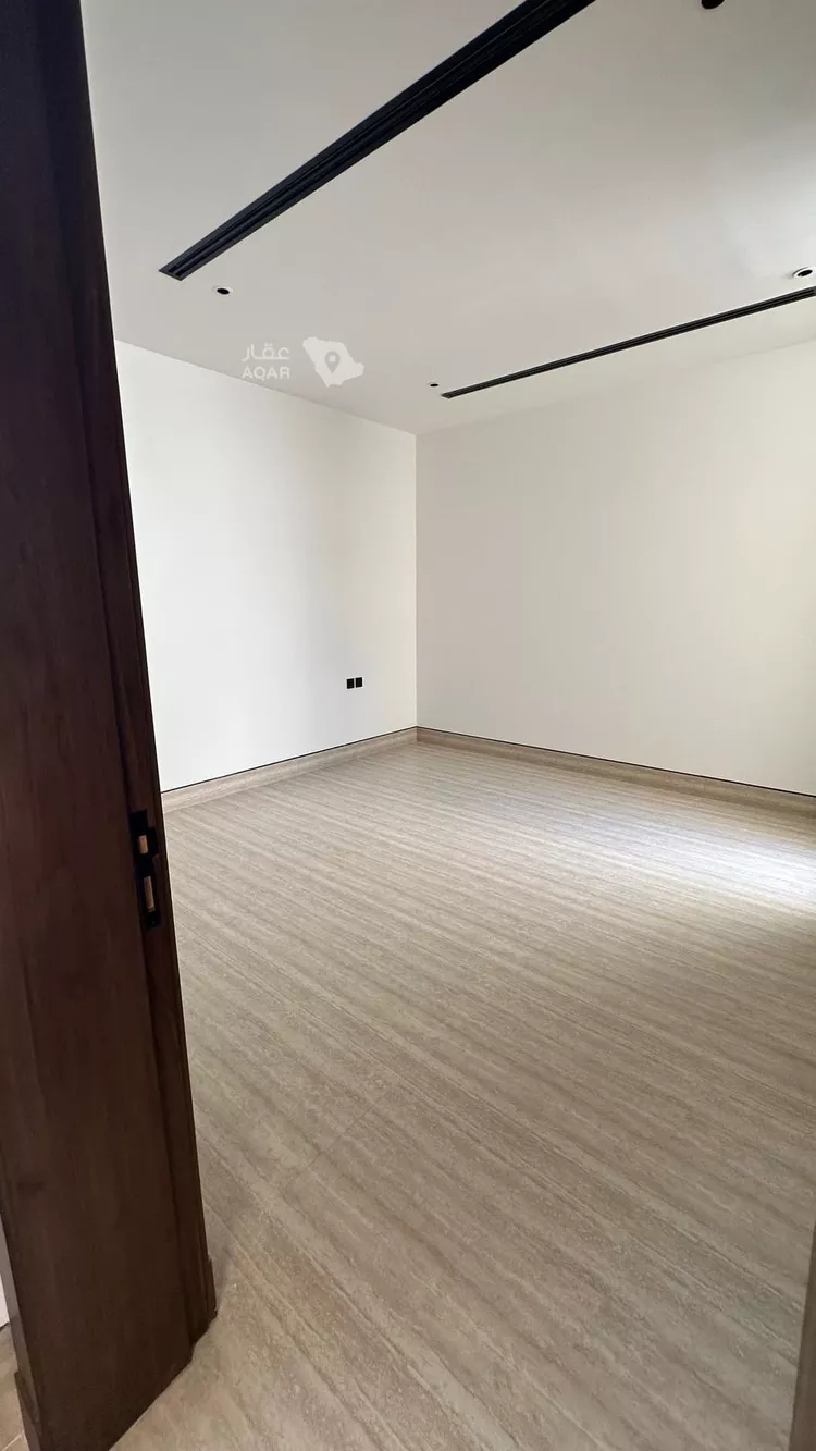 دور للإيجار في شارع رقم 209, حي الياسمين, مدينة الرياض, منطقة الرياض صورة 2