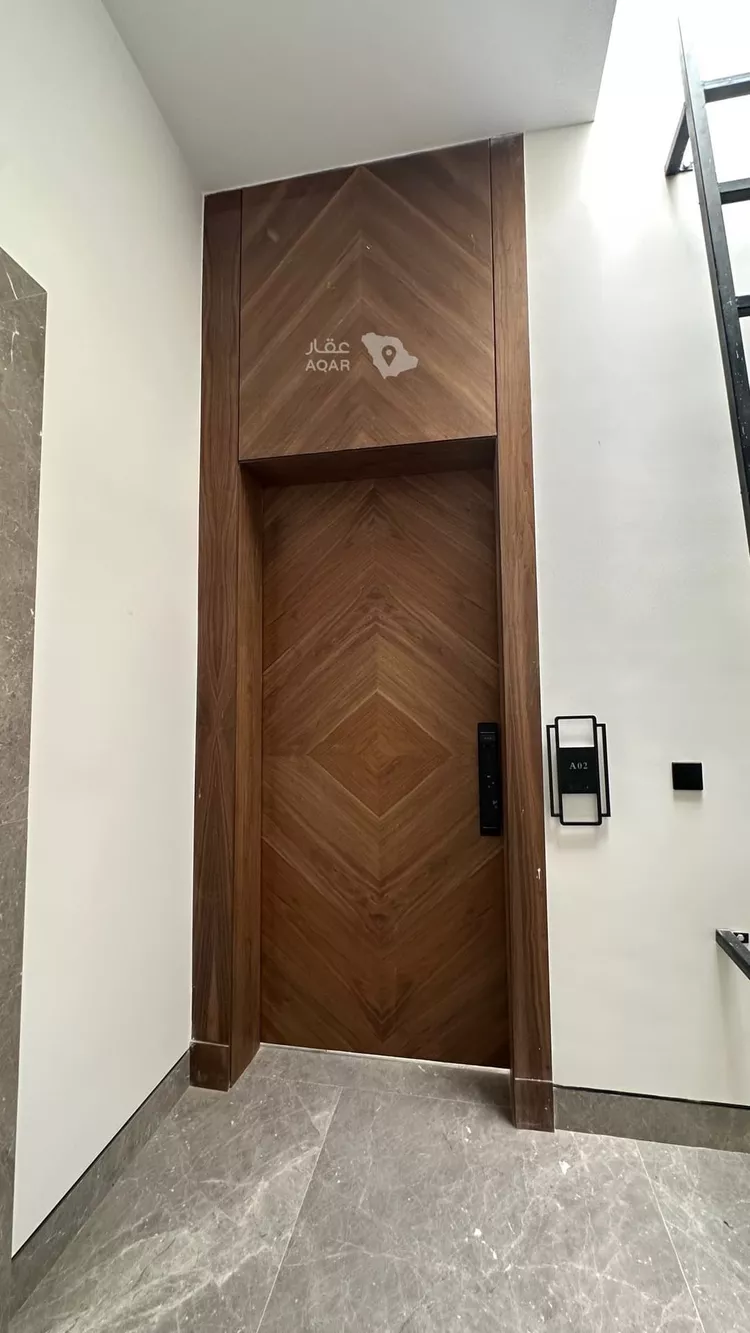 دور للإيجار في شارع رقم 209, حي الياسمين, مدينة الرياض, منطقة الرياض 11