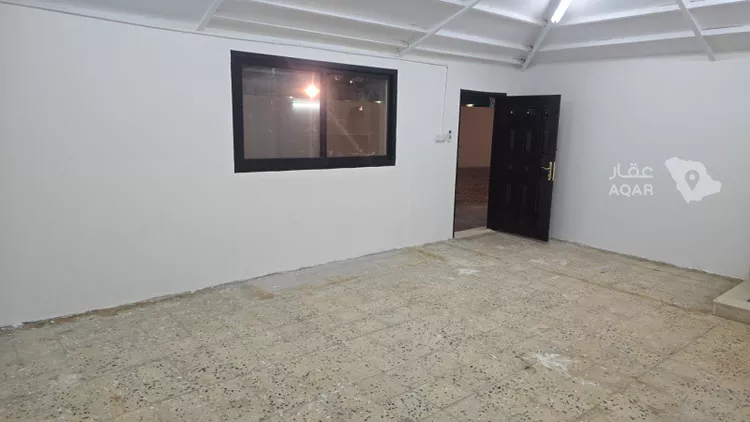 استراحة للإيجار في شارع جو 488, مدينة ضرما, منطقة الرياض 6