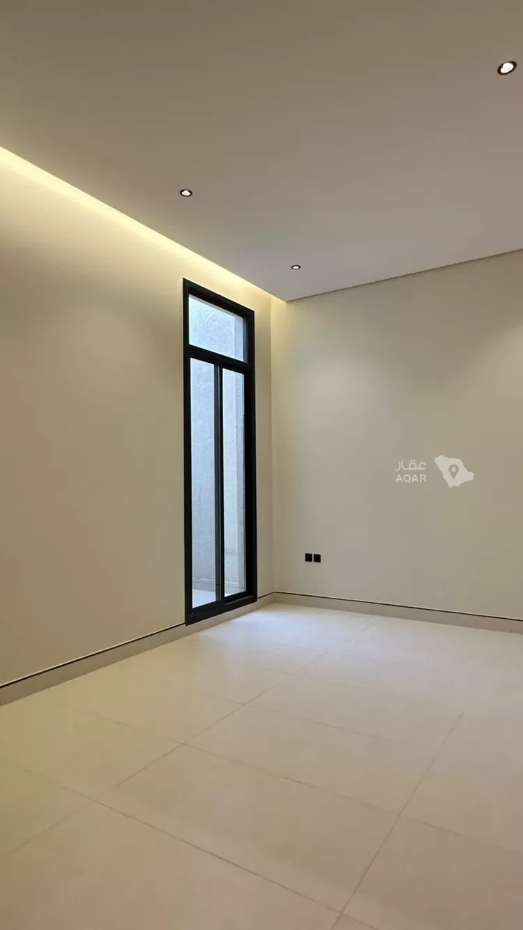 دور للبيع في شارع الترمذي , حي العارض, مدينة الرياض, منطقة الرياض 17