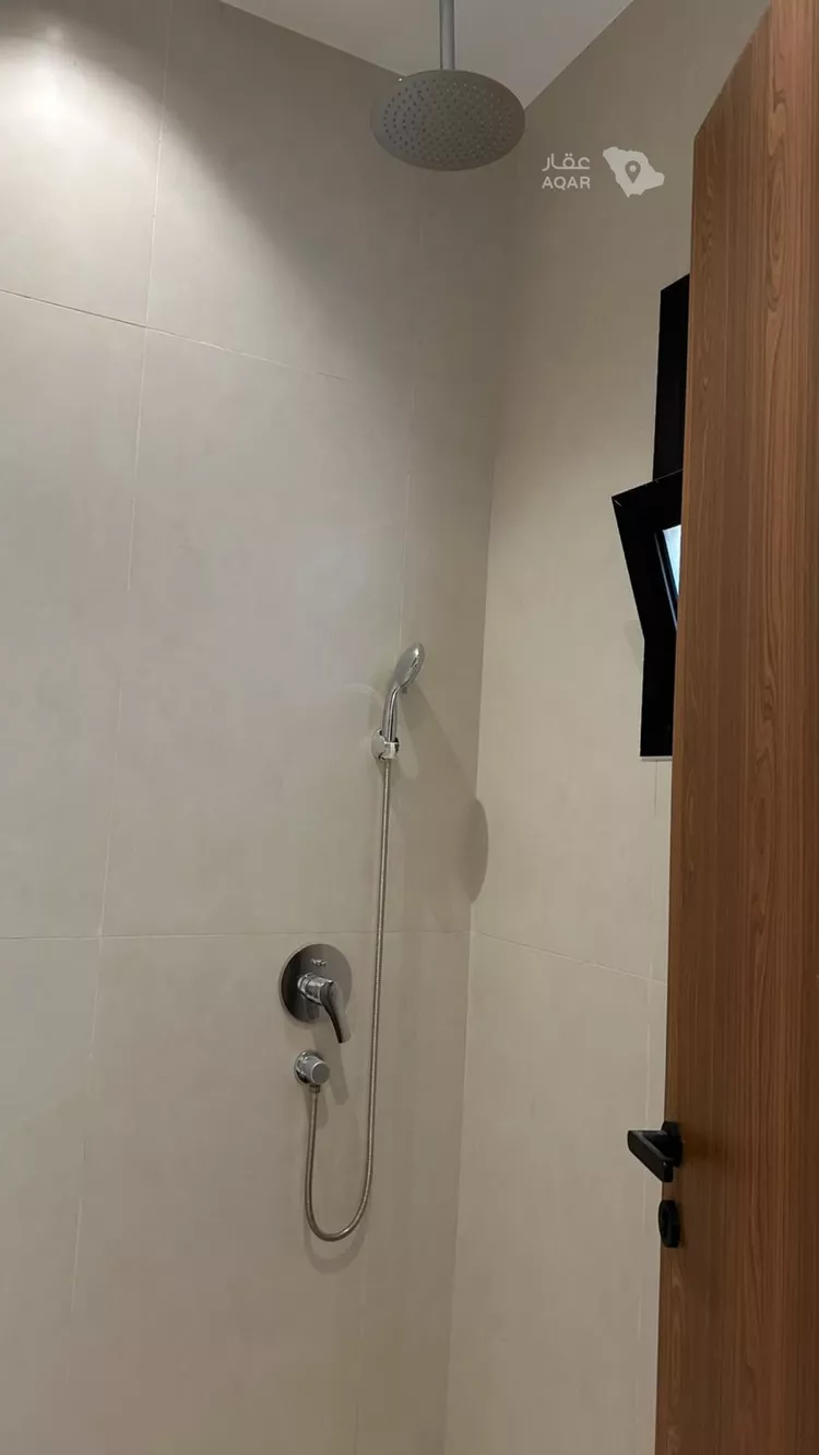 دور للبيع في شارع الترمذي , حي العارض, مدينة الرياض, منطقة الرياض 29