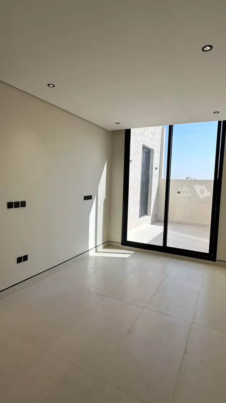 دور للبيع في حي العارض, مدينة الرياض, منطقة الرياض 3