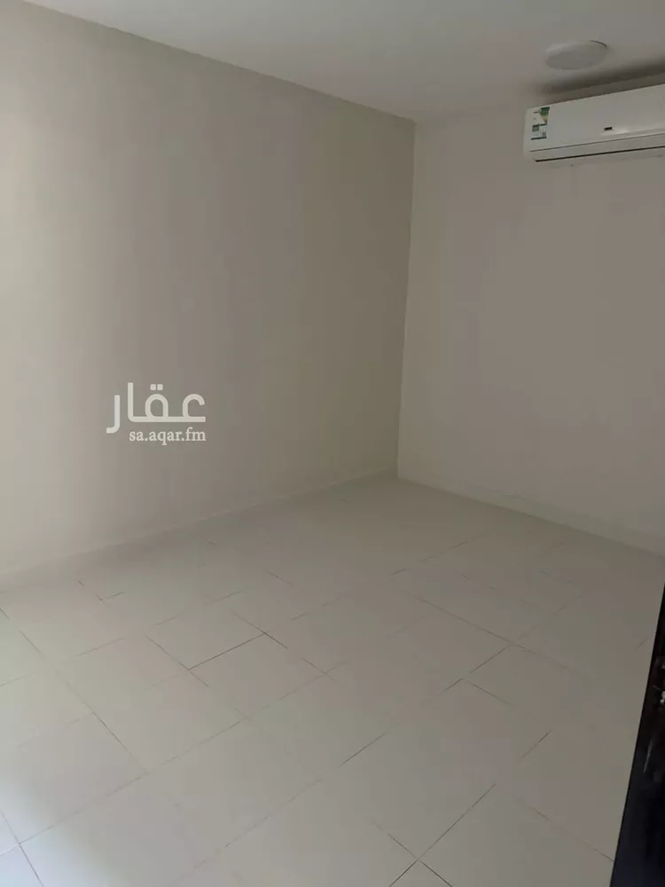 عمارة للإيجار في شارع سعود ابن عبدالعزيز ابن محمد, حي المحمدية, مدينة الرياض, منطقة الرياض صورة 2