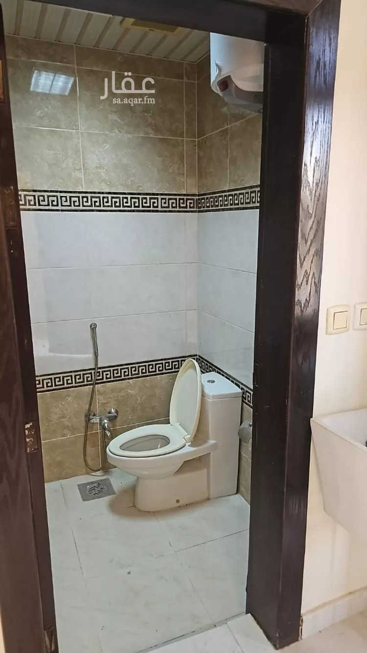 شقة للإيجار في شارع الغدير, حي الحمراء, مدينة الرياض, منطقة الرياض صورة 2