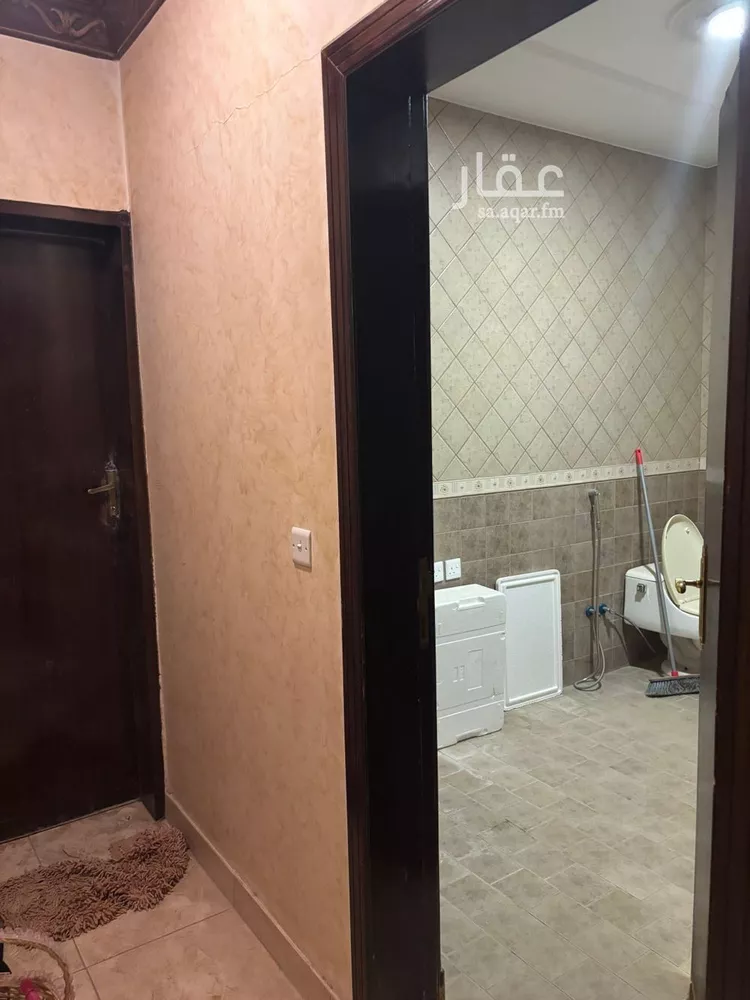 فيلا للبيع في شارع الحياري, حي النفل, مدينة الرياض, منطقة الرياض صورة 5