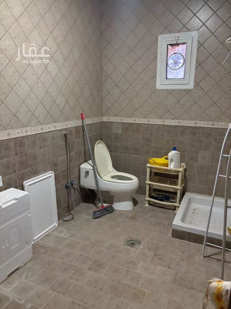 فيلا للبيع في شارع الحياري, حي النفل, مدينة الرياض, منطقة الرياض صورة 4