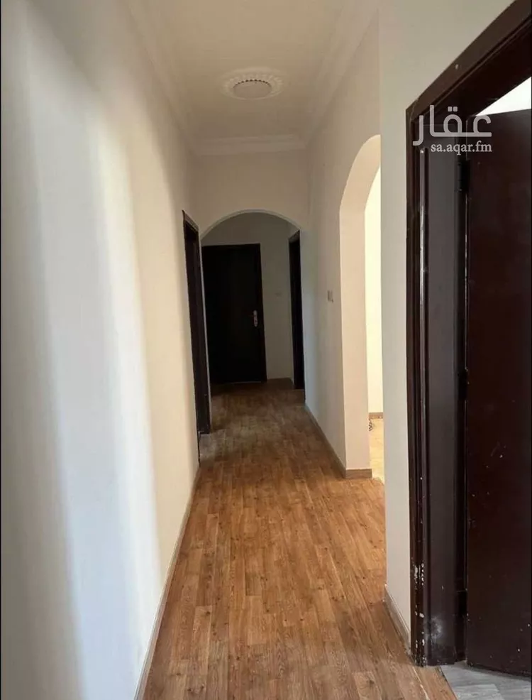 شقة للإيجار في شارع رقم 438, حي الملقا, مدينة الرياض, منطقة الرياض صورة 2