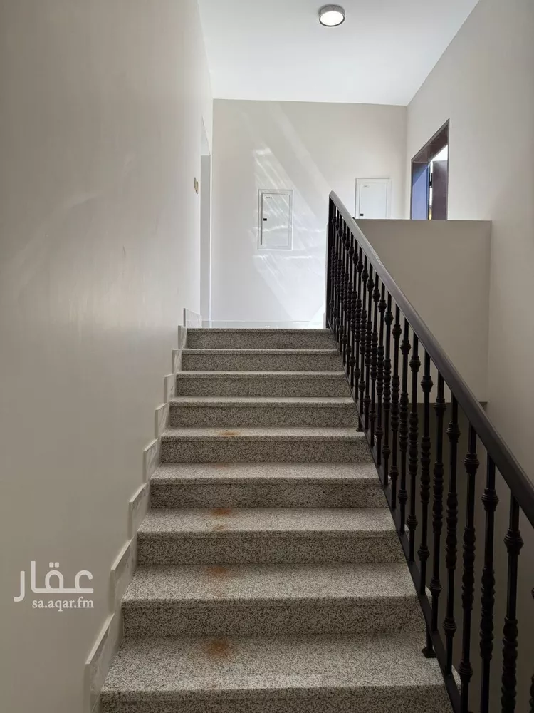 شقة للإيجار في شارع عبدالله بن علي العمودي, حي القيروان, مدينة الرياض, منطقة الرياض