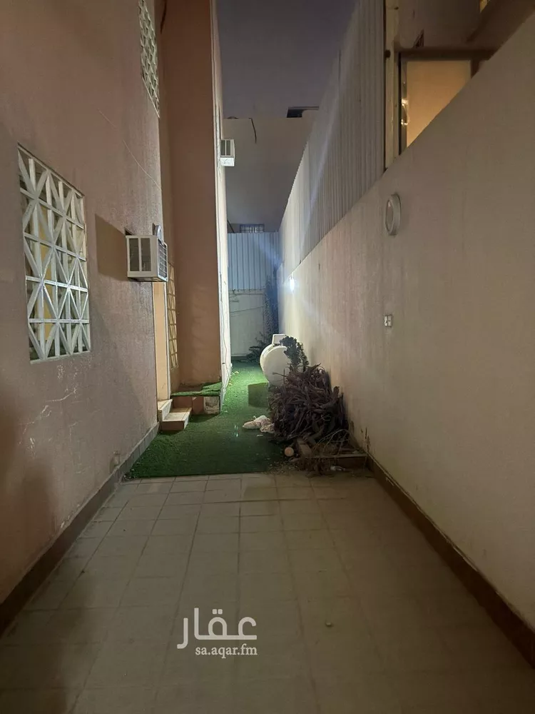 فيلا للبيع في شارع بئر المعروف, حي المروج, مدينة الرياض, منطقة الرياض صورة 4