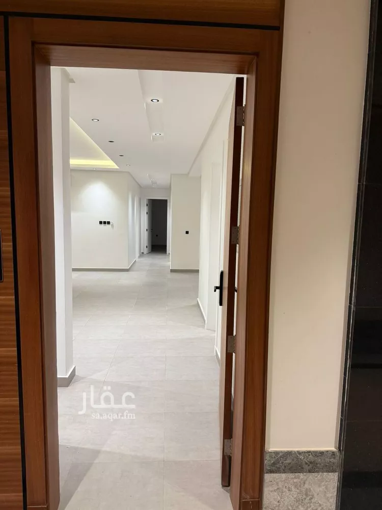 شقة للإيجار في شارع عبدالقدوس الأنصاري, حي الرمال, مدينة الرياض, منطقة الرياض