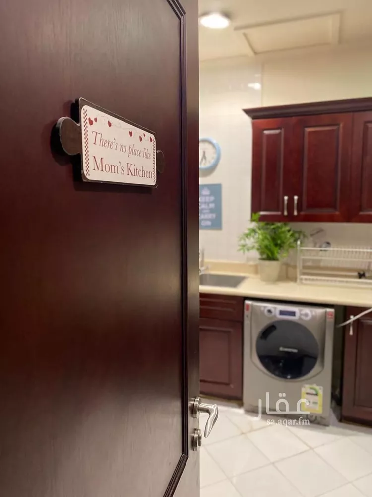 شقة للبيع في حي الروابي, مدينة الخبر, المنطقة الشرقية صورة 2