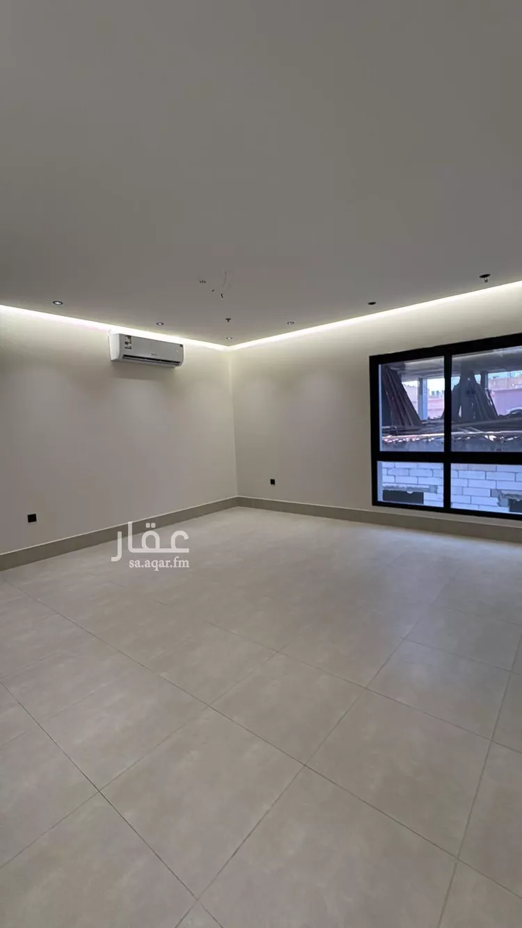 شقة للإيجار في شارع حارثة النجاري, حي الروابي, مدينة الخبر, المنطقة الشرقية صورة 5