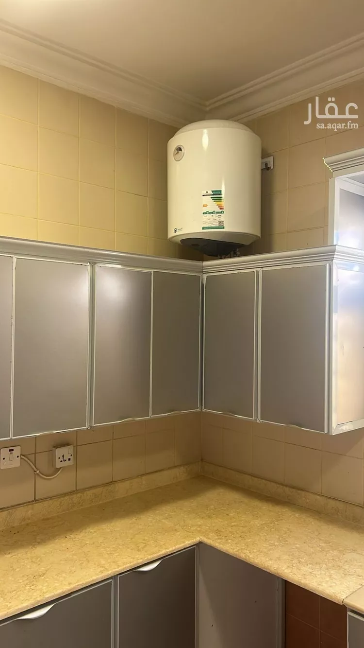 شقة للإيجار في شارع رقم 26, حي الياسمين, مدينة الرياض, منطقة الرياض صورة 3