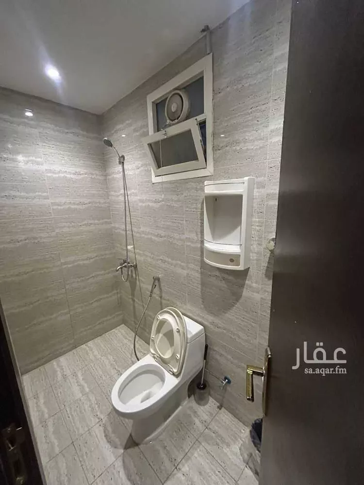 شقة للإيجار في شارع القلم, حي الربيع, مدينة الرياض, منطقة الرياض صورة 4