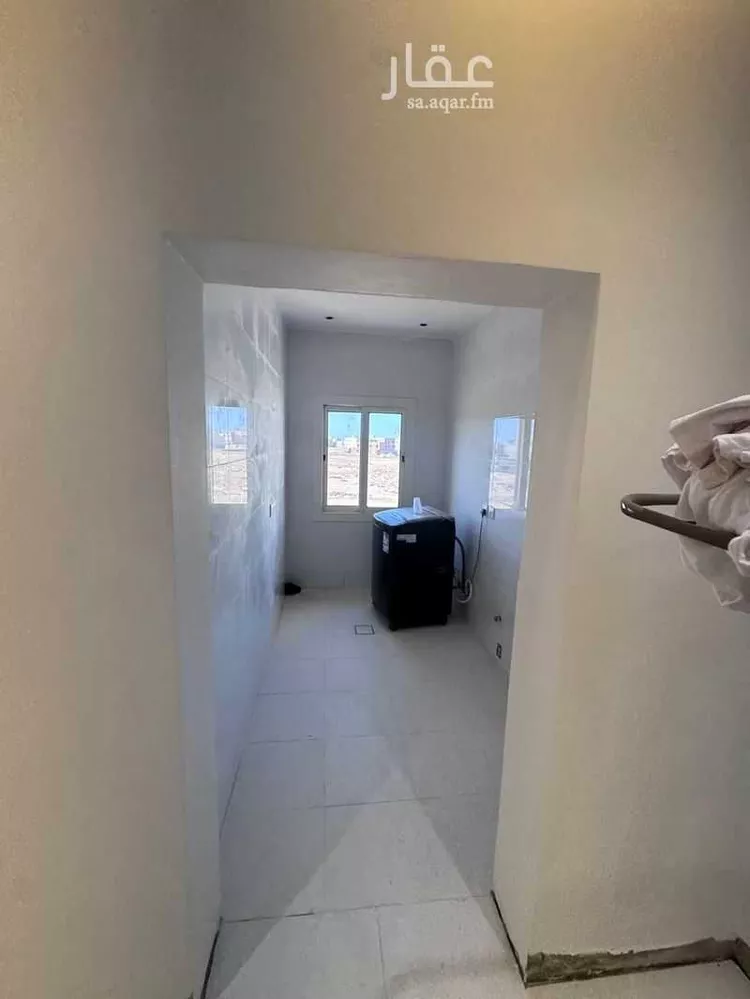 فيلا للإيجار في حي الفنار, مدينة جدة, منطقة مكة المكرمة صورة 2