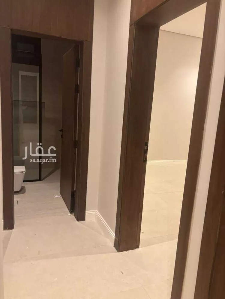 شقة للإيجار في شارع المجد, حي الربيع, مدينة الرياض, منطقة الرياض صورة 4