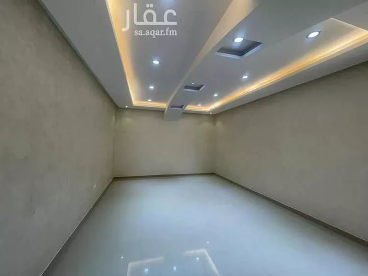 Villa for Sale in Riyadh Qurtubah 6