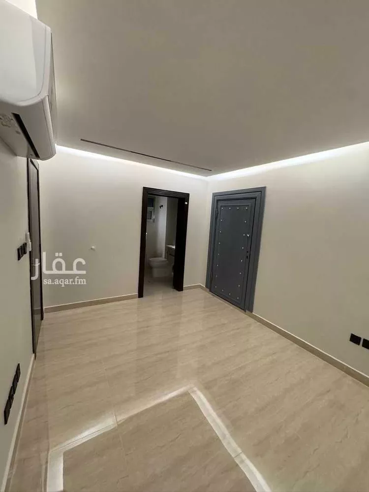 Apartment for Rent in Riyadh Ar Rabie 6