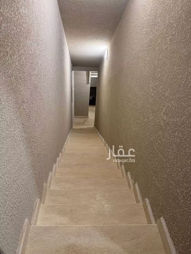 Apartment for Rent in Riyadh Ar Rabie 9