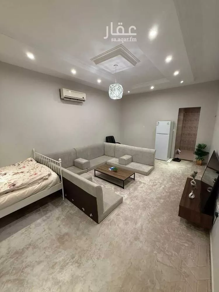 Room for Rent in Riyadh Ar Rabie