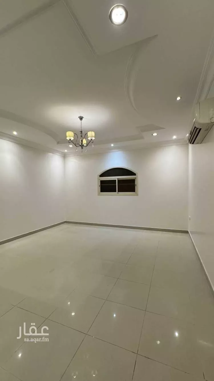 شقة للإيجار في شارع الكاف, حي الربيع, مدينة الرياض, منطقة الرياض صورة 3