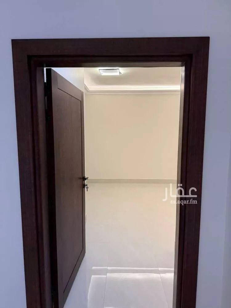 Apartment for Rent in Riyadh Al Qirawan صورة 5