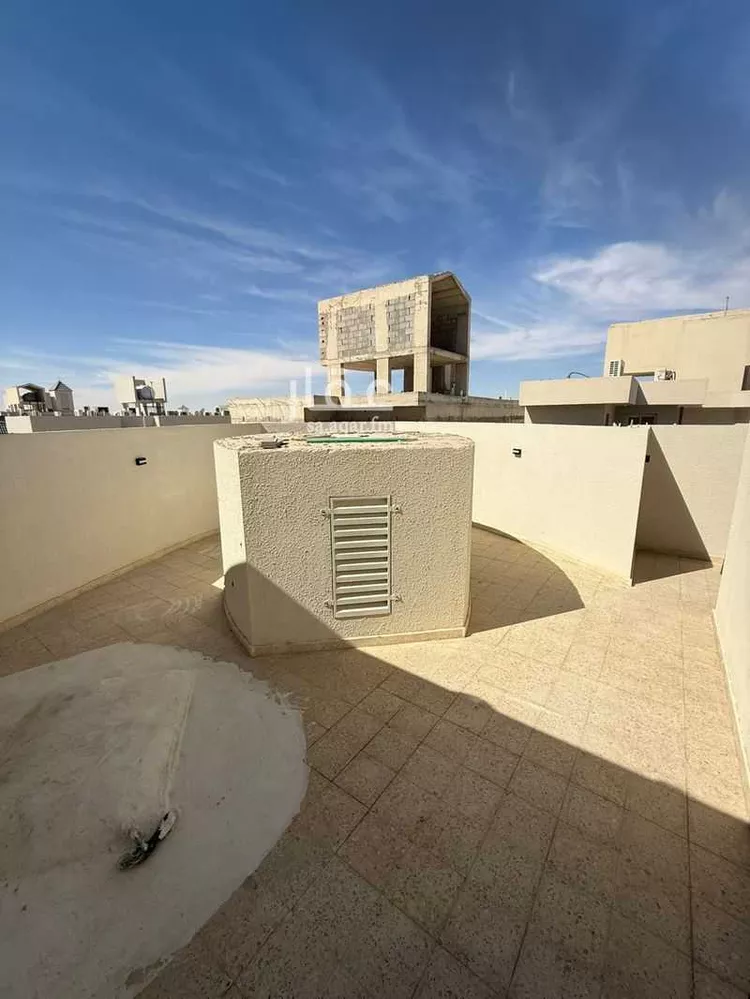 Apartment for Rent in Riyadh Al Qirawan 15