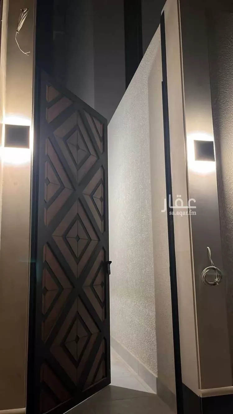 Apartment for Rent in Riyadh Al Qirawan 11