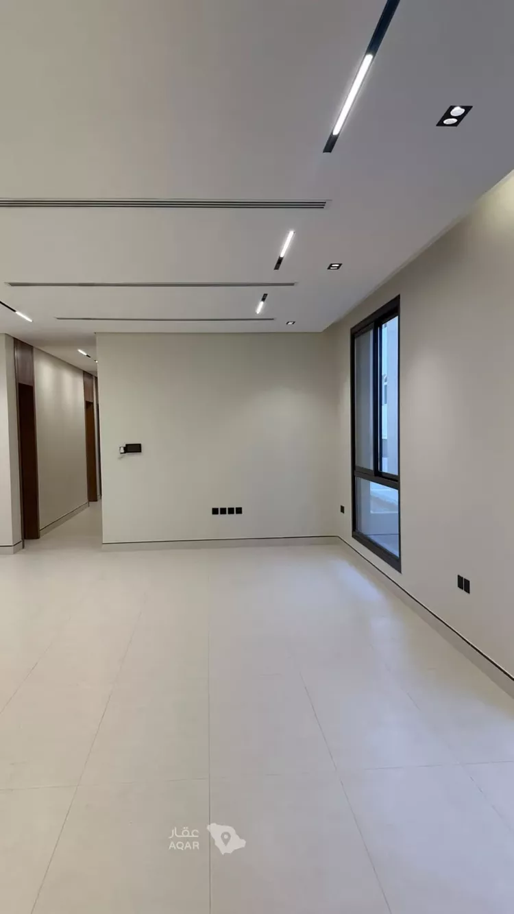 دور للبيع في حي العارض, مدينة الرياض, منطقة الرياض
