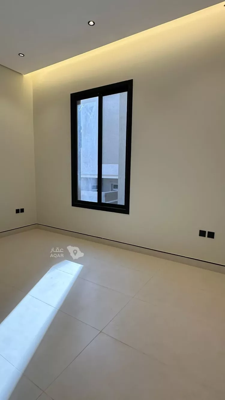 دور للبيع في حي العارض, مدينة الرياض, منطقة الرياض 16