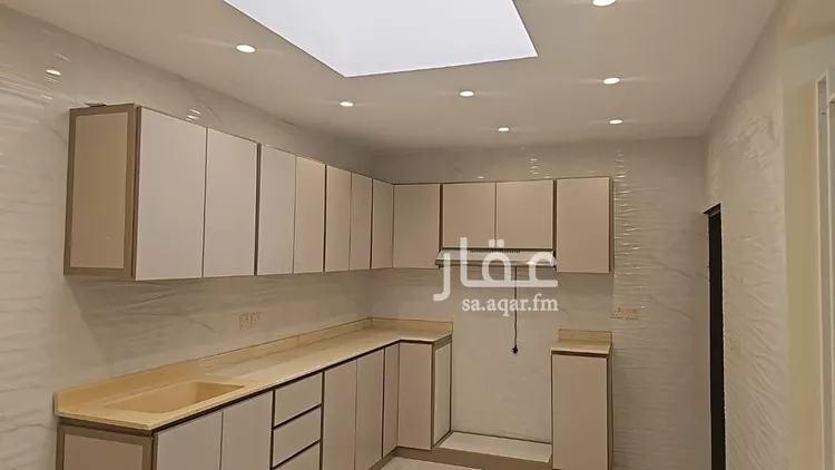 شقة للإيجار في شارع الغدير, حي الحمراء, مدينة الرياض, منطقة الرياض صورة 5