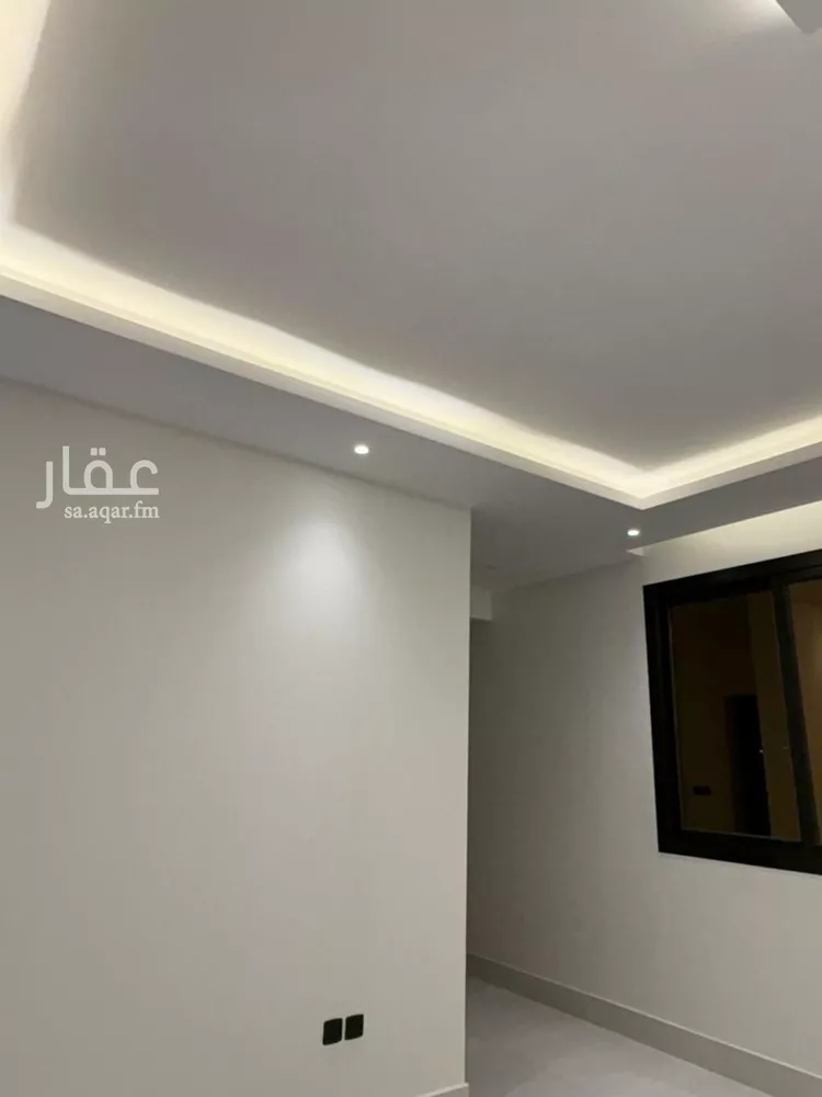 شقة للإيجار في شارع أبي البدر, حي الملك فهد, مدينة الرياض, منطقة الرياض صورة 5