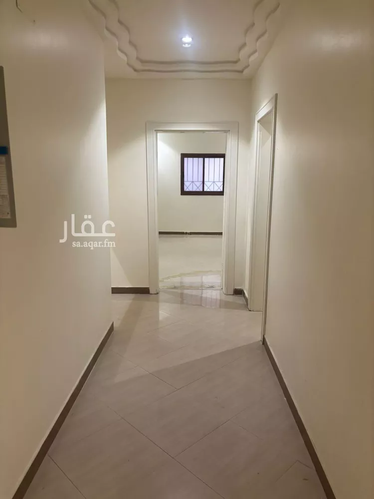 شقة للإيجار في شارع الامير سلمان بن محمد بن سعود, حي الصحافة, مدينة الرياض, منطقة الرياض