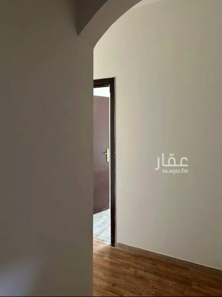 شقة للإيجار في شارع رقم 438, حي الملقا, مدينة الرياض, منطقة الرياض