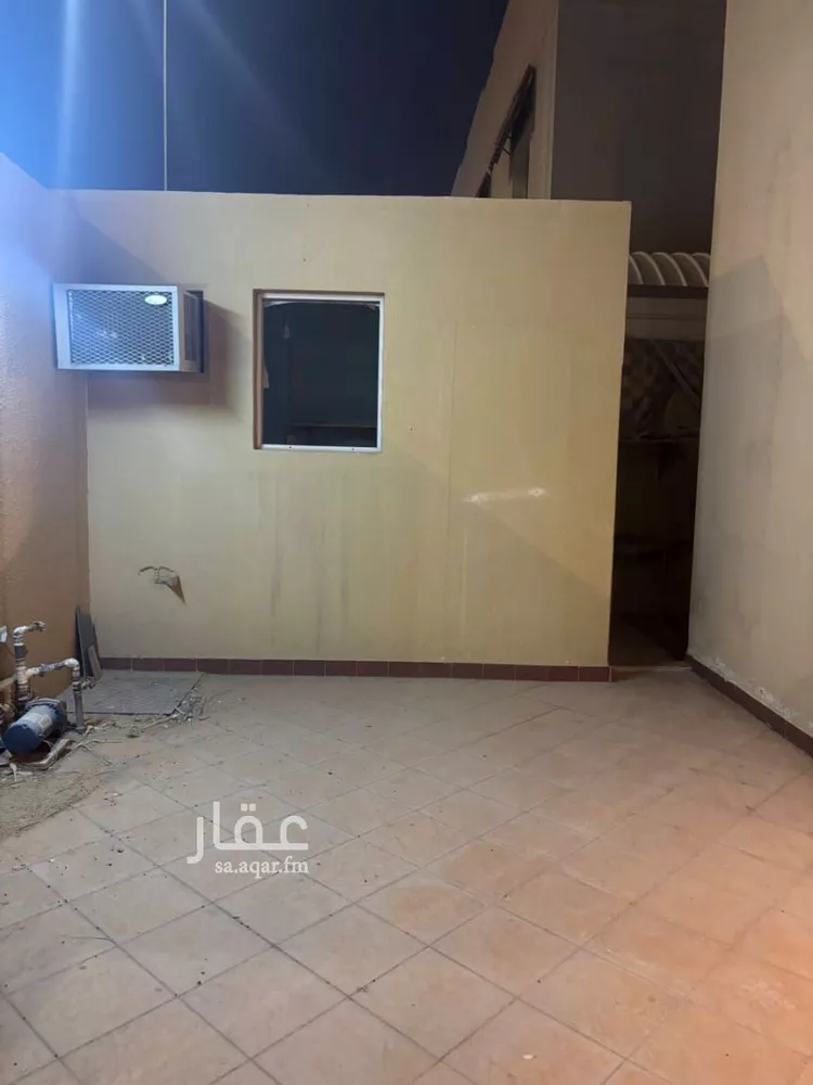 فيلا للبيع في شارع بئر المعروف, حي المروج, مدينة الرياض, منطقة الرياض صورة 4