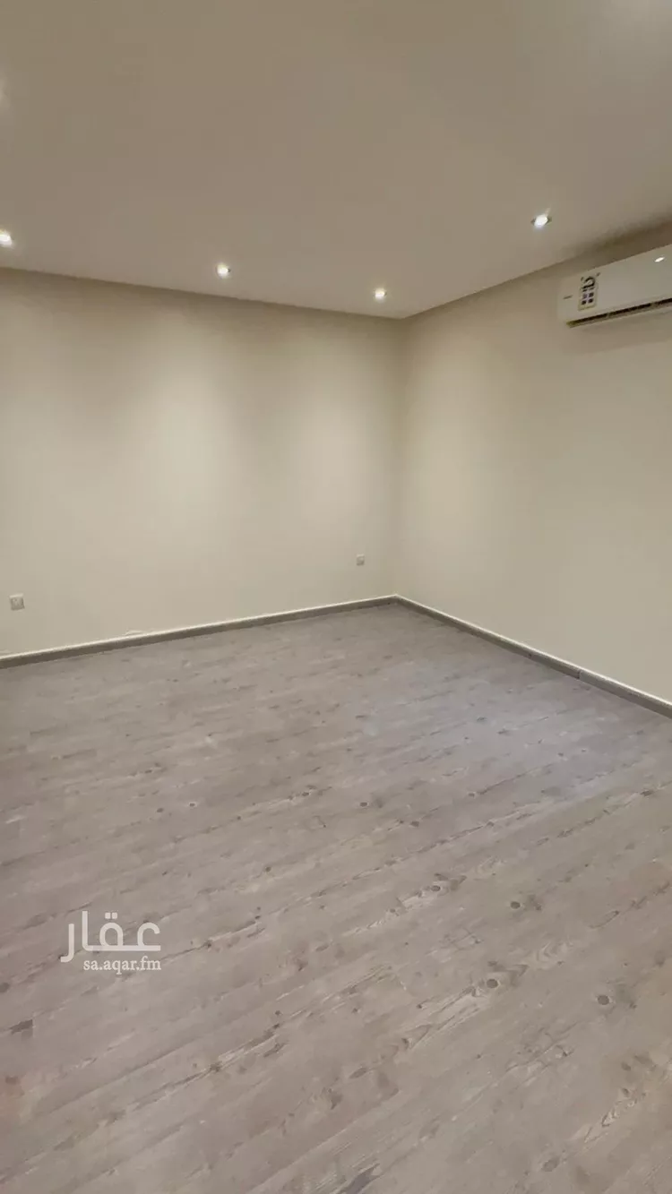 شقة للإيجار في شارع الصحراء المغربيه, حي الربيع, مدينة الرياض, منطقة الرياض