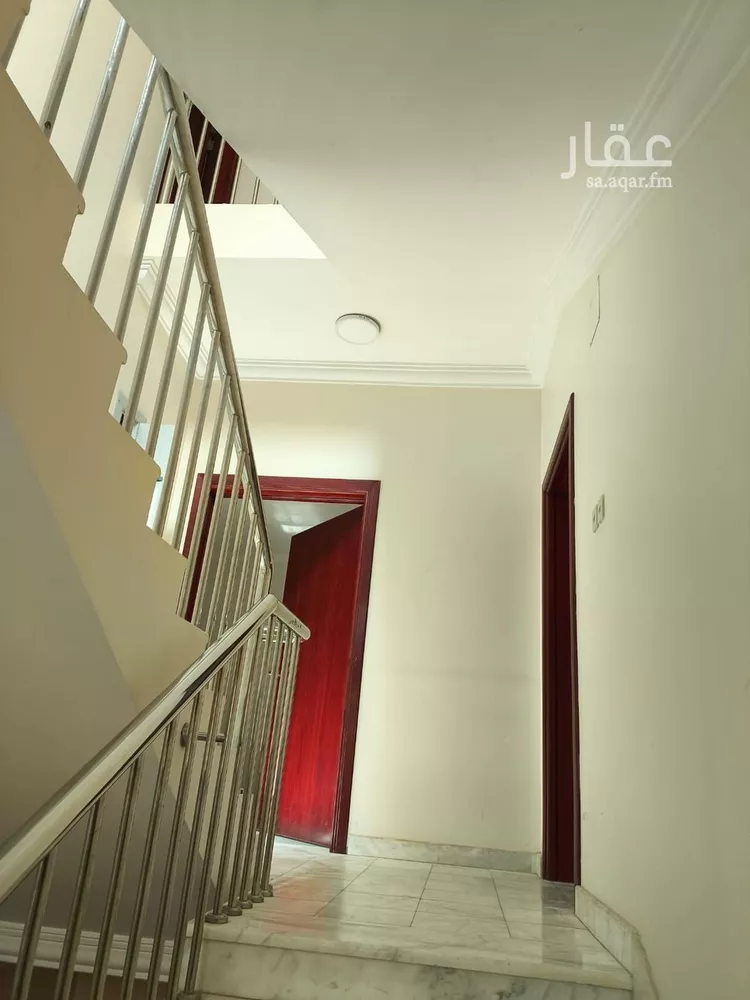 دور للإيجار في شارع الفلحة, حي الربيع, مدينة الرياض, منطقة الرياض