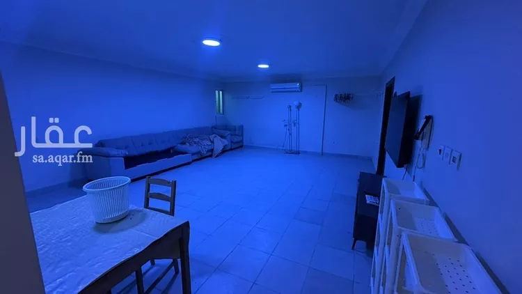 شقة للإيجار في شارع القادسية, حي الربيع, مدينة الرياض, منطقة الرياض صورة 3