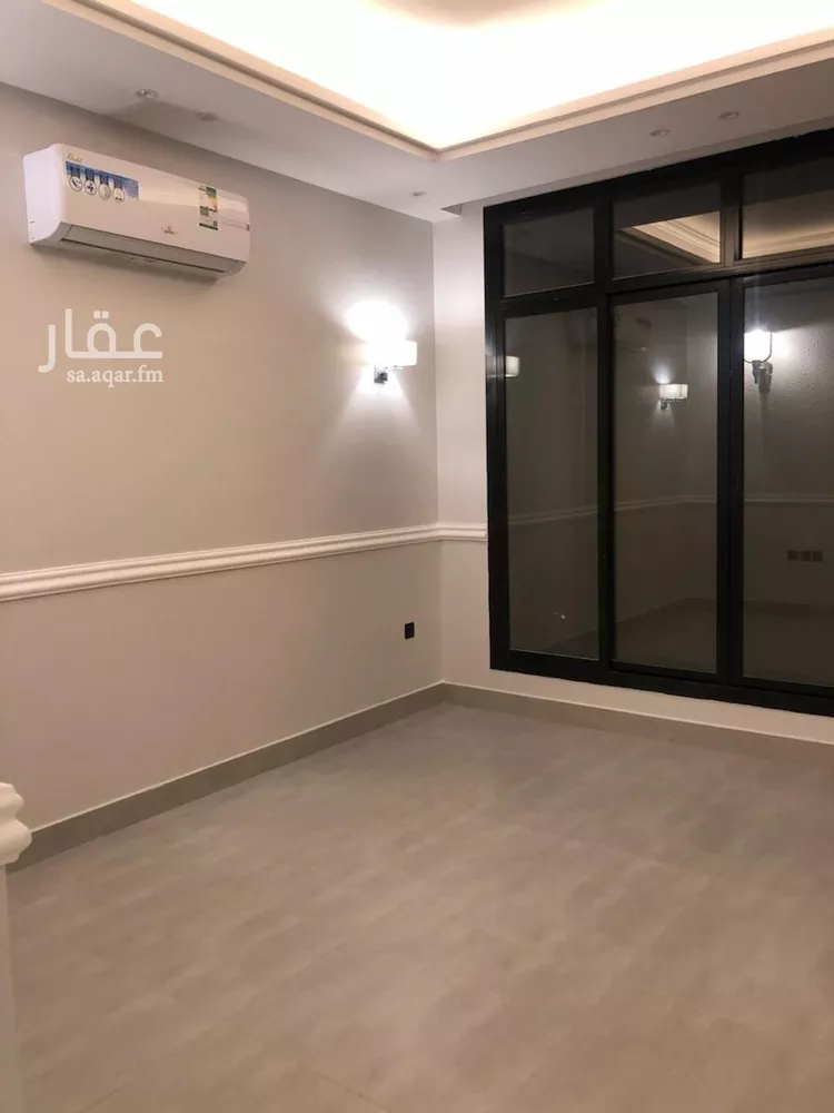 شقة للإيجار في شارع عبدالله بن حميد, حي القيروان, مدينة الرياض, منطقة الرياض