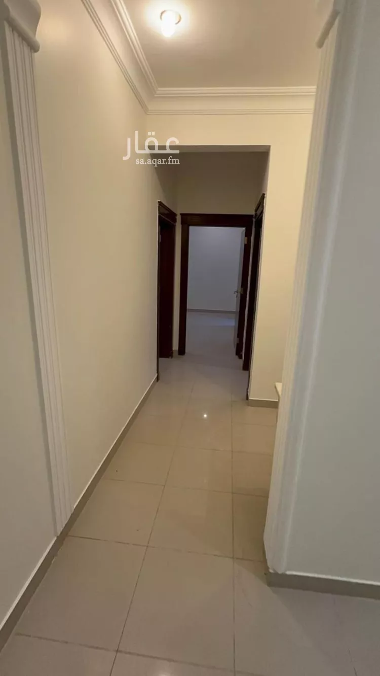 دور للإيجار في شارع البرج, حي الياسمين, مدينة الرياض, منطقة الرياض صورة 2