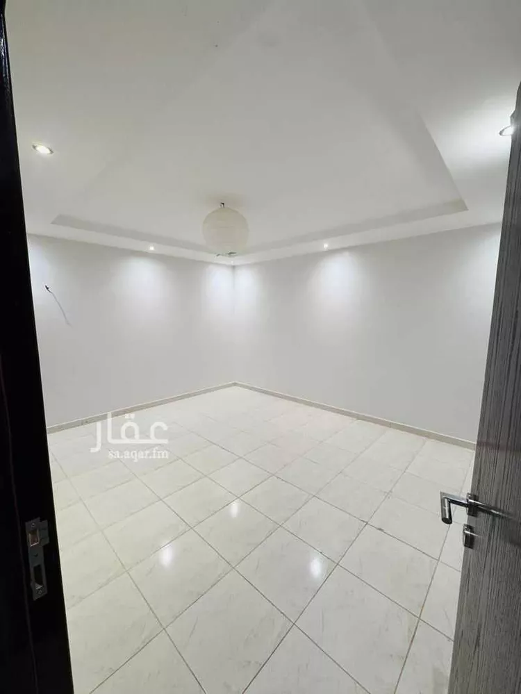 دور للإيجار في شارع الكاملي, حي الربيع, مدينة الرياض, منطقة الرياض صورة 2