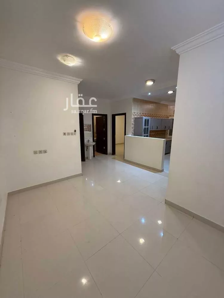 شقة للإيجار في شارع الفيضية, حي الوادي, مدينة الرياض, منطقة الرياض صورة 4