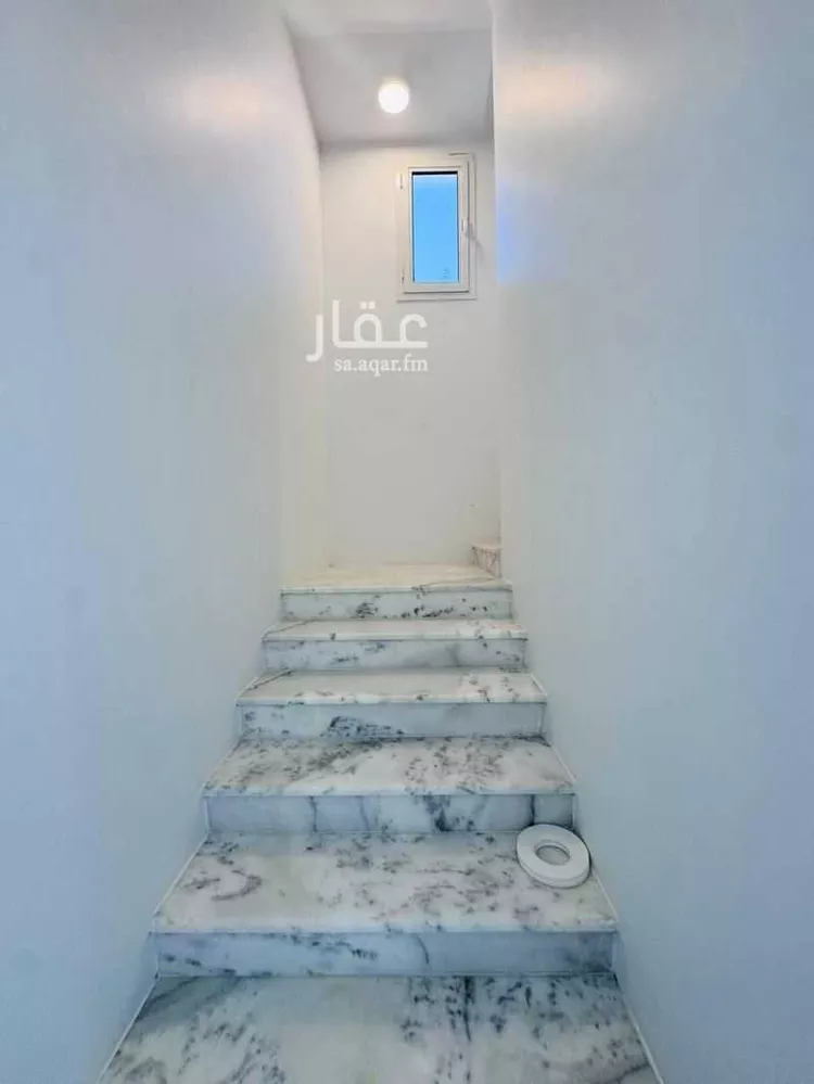 فيلا للإيجار في حي الفنار, مدينة جدة, منطقة مكة المكرمة صورة 3