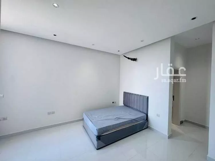 فيلا للإيجار في حي الفنار, مدينة جدة, منطقة مكة المكرمة صورة 4