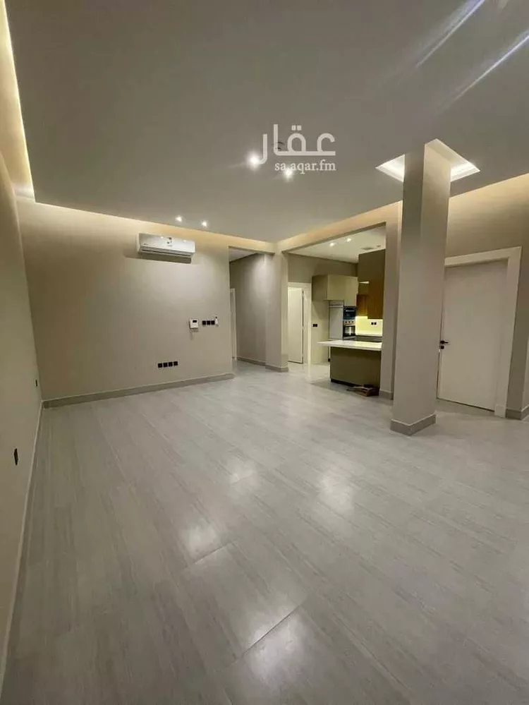 Apartment for Rent in Riyadh Qurtubah