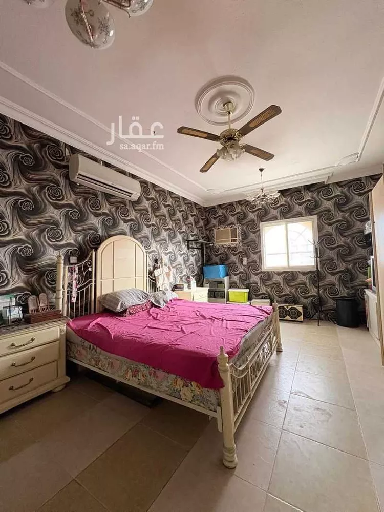 فيلا للبيع في شارع أنصاب, حي العريجاء الغربي, مدينة الرياض, منطقة الرياض صورة 4