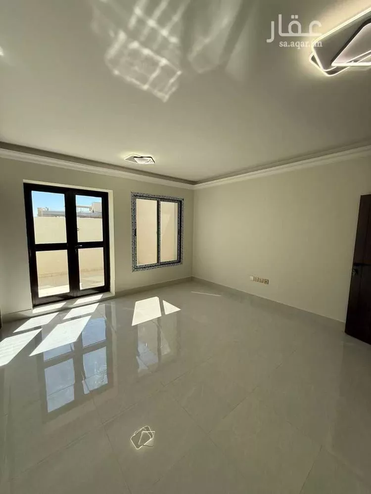 Apartment for Rent in Riyadh Al Qirawan