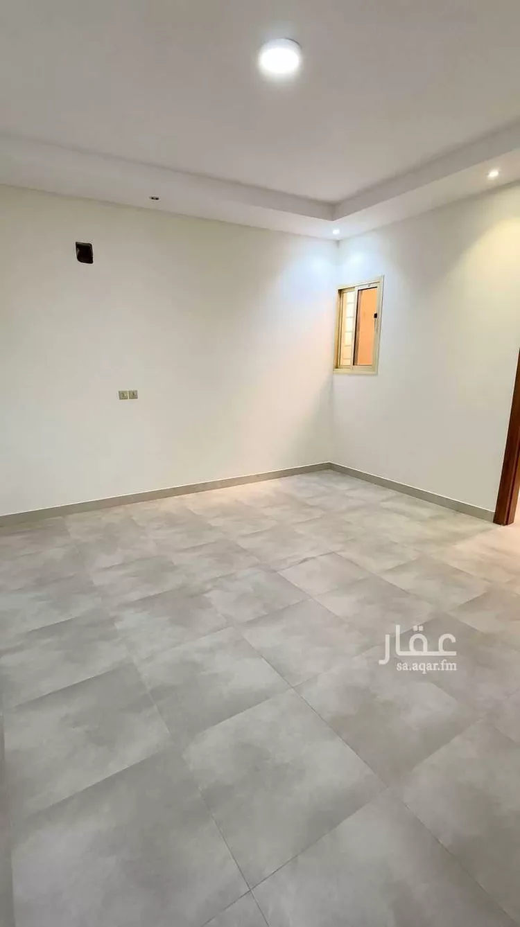 شقة للإيجار في شارع رقم 71, حي الياسمين, مدينة الرياض, منطقة الرياض صورة 2