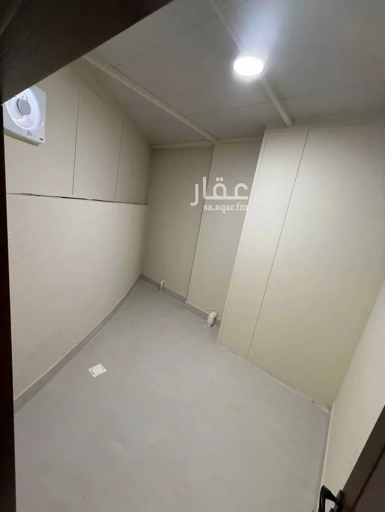 Apartment for Rent in Riyadh Al Qirawan 6